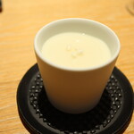 マンサルヴァ - 