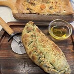 レストラン マルタ - 