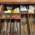 voco Seoul Myeongdong - 