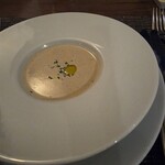 オステリアガウダンテ - 