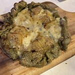 レストラン マルタ - 