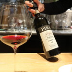 マンサルヴァ - 