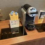 voco Seoul Myeongdong - 