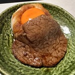 本格肉料理 丸小 - 