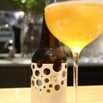 マンサルヴァ - 