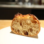 マンサルヴァ - 