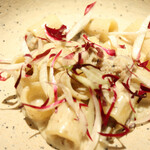 マンサルヴァ - 