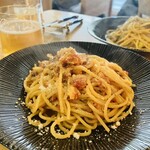 bistro douce 武蔵小杉 - 
