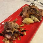 レストラン マルタ - 