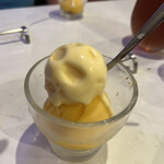 レストラン マルタ - 