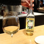 マンサルヴァ - 