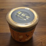 ディーン＆デルーカ マーケットストア - 