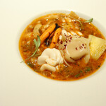 マンサルヴァ - 