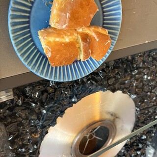 ブルージュ洛北_1