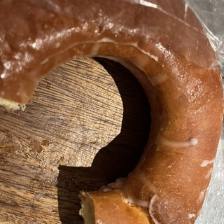 ブルージュ洛北_0