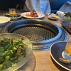 焼肉 The INNOCENT CARVERY 新丸ビル店
