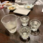 厚田村 - 