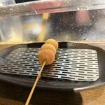 串揚げ処 味串 - 