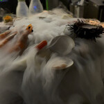 Bar＆Lounge MAJESTIC - 