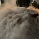 Bar＆Lounge MAJESTIC - 