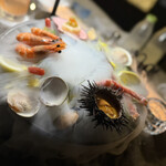 Bar＆Lounge MAJESTIC - 