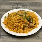 マリニ南インド - 