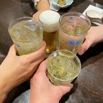 厚田村 - 