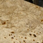 マリニ南インド - 