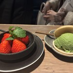 焼肉 The INNOCENT CARVERY - 