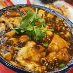 餃子屋 弐ノ弐 - 料理写真: