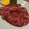 焼肉・光陽