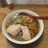麺や 七彩