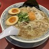 丸源ラーメン 石巻店