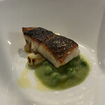 マキーラ トウキョウ - 