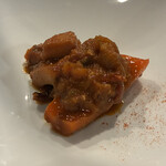 マキーラ トウキョウ - 