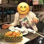 Chalong Miracle Lakeview - 