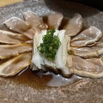 力士料理 天籟山 - 