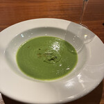 マキーラ トウキョウ - 