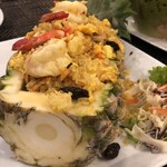 Chalong Miracle Lakeview - 