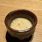 ステーキハウスぷりずん - 