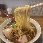 麺や 七彩 - 