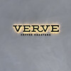 VERVE COFFEE ROASTERS NEWoMan TAKANAWA