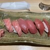 まるごと駿河湾