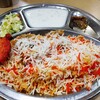 アリーズ キッチン - 