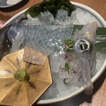 博多もつ鍋 前田屋 - 