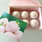 メゾンカカオ 丸の内店 - 