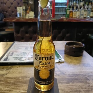 カフェ&バー 89_0