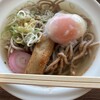 鴨池・垂水フェリー 南海うどん