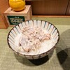 鴨to葱 イイトルミネ新宿店