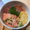 魚屋のマグロ食堂 オートロキッチン 静岡駅前店